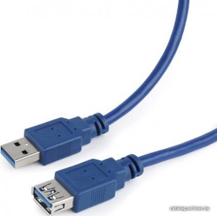 Cablexpert CCP-USB3-AMAF-6 - фото 1 - id-p10456378