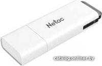 Netac U185 64GB NT03U185N-064G-30WH