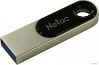 Netac U278 32GB NT03U278N-032G-30PN