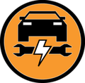 SRL "CARLAB ECUSERVICE"