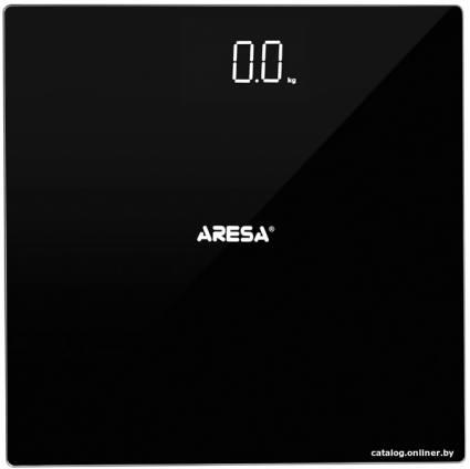 Aresa AR-4410 - фото 1 - id-p10457316