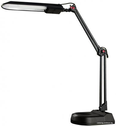 Arte Lamp Desk A5810LT-1BK - фото 1 - id-p10457336
