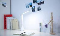 YeeLight Folding Table Lamp YLTD11YL (белый)
