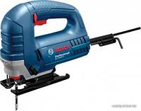 Bosch GST 8000 E Professional