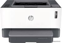 HP Neverstop Laser 1000a 4RY22A