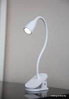 YeeLight Rechargeable Desk Clamp Lamp J1 Spot YLTD07YL