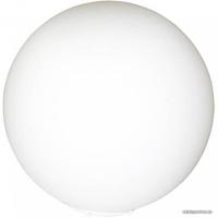 Arte Lamp Sphere A6025LT-1WH