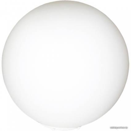 Arte Lamp Sphere A6025LT-1WH - фото 1 - id-p10457425
