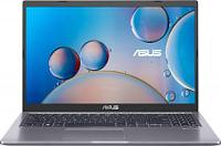 ASUS X515MA-BR062