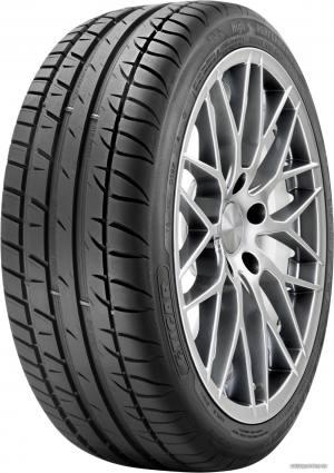 Tigar High Performance 215/60R16 99V - фото 1 - id-p10457590