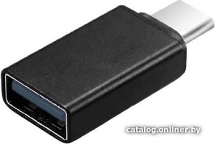 Cablexpert A-USB2-CMAF-01 - фото 1 - id-p10457656