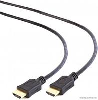 Cablexpert CC-HDMI4L-1M