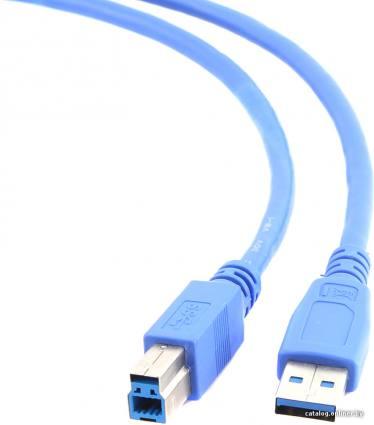 Cablexpert CCP-USB3-AMBM-10 - фото 1 - id-p10457578