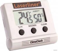 Laserliner ClimaCheck