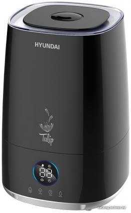 Hyundai Tulip H-HU8E-4.0-UI184 - фото 1 - id-p10457696