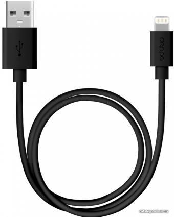 Deppa USB - Lightning 72224 - фото 1 - id-p10457700