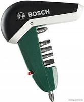 Bosch 2607017180 7 предметов