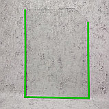 Карман А-3 вертикальный, фото 5