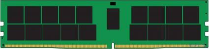Kingston 64GB DDR4 PC4-23400 KSM29RD4/64HAR - фото 1 - id-p10458236