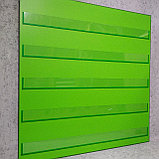 Наборное полотно 80х80 см, фото 2