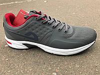 Кроссовки большие размеры Demax (Air Max Zero) размеры 47-50