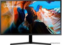 Samsung U32J590UQI