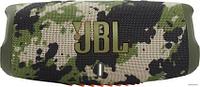 JBL Charge 5 (камуфляж)