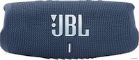 JBL Charge 5 (синий)