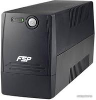 FSP FP 450
