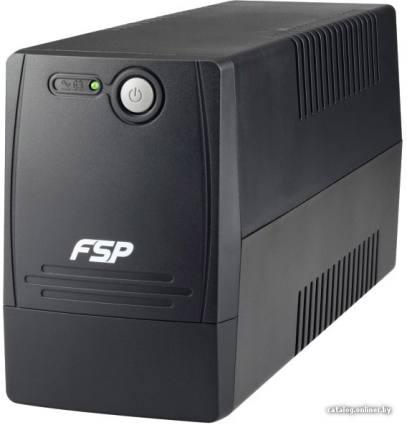 FSP FP 450 - фото 1 - id-p10458736