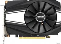 Asus GeForce GTX 1660 Super OC 6GB GDDR6 PH-GTX1660S-O6G