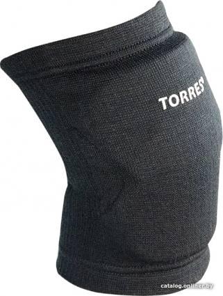 Torres Light PRL11019XS-02 (XS, черный) - фото 1 - id-p10458747