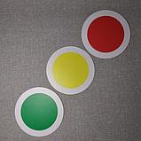 Сигналы светофора, фото 2