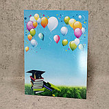 Диплом об окончании детского сада или начальных классов, фото 3