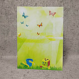 Диплом про закінчення дитячого садка, фото 7