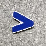 Знаки Больше и Меньше. Фигурка для математического набора., фото 2