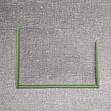 Карман А5 горизонтальный орнамент, фото 2