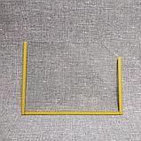 Карман А5 горизонтальный орнамент, фото 5