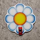 Стенд для выставки рисунков "Пчелка и мёд", фото 3