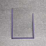 Карман А5 вертикальный орнамент, фото 3