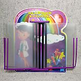 Стенд для медкабинета. Волшебники, фото 5