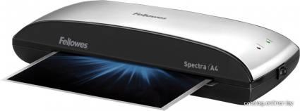 Fellowes Spectra A4 - фото 1 - id-p10459131