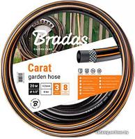 Bradas Carat 15 мм (5/8", 30 м) [WFC5/830]