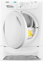 Zanussi ZDP7202PZ1