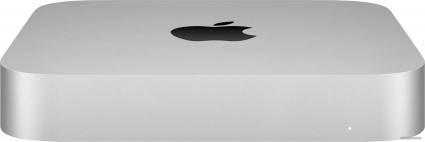 Apple Mac mini M1 MGNT3 - фото 1 - id-p10459302