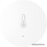 Xiaomi MiJia Temperature and Humidity Sensor