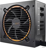 Be quiet! Pure Power 11 700W CM BN299