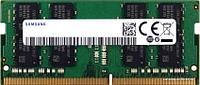 Samsung 4GB DDR4 SODIMM PC4-25600 M471A5244CB0-CWE