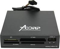 Acorp CRIP200-B