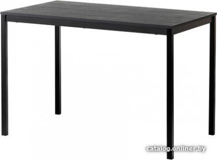 Ikea Тэрендо (черный) [992.272.93] - фото 1 - id-p10459826